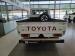 Toyota Land Cruiser 79 4.5DS/C - Thumbnail 5