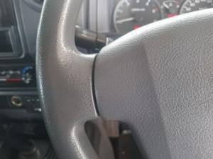 Toyota Land Cruiser 79 4.5DS/C - Image 9