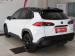 Toyota Corolla Cross 1.8 GR-S - Thumbnail 2