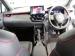 Toyota Corolla Cross 1.8 GR-S - Thumbnail 6