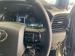 Toyota Hilux 2.8 GD-6 RB Legend RS automaticD/C - Thumbnail 10