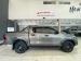 Toyota Hilux 2.8 GD-6 RB Legend RS automaticD/C - Thumbnail 3