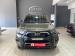 Toyota Hilux 2.8 GD-6 RB Legend RS automaticD/C - Thumbnail 4