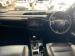 Toyota Hilux 2.8 GD-6 RB Legend RS automaticD/C - Thumbnail 6