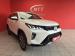 Toyota Fortuner 2.8GD-6 4X4 automatic - Thumbnail 1