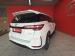 Toyota Fortuner 2.8GD-6 4X4 automatic - Thumbnail 2