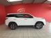 Toyota Fortuner 2.8GD-6 4X4 automatic - Thumbnail 3
