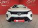 Toyota Fortuner 2.8GD-6 4X4 automatic - Thumbnail 4