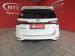 Toyota Fortuner 2.8GD-6 4X4 automatic - Thumbnail 5