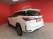 Toyota Fortuner 2.8GD-6 4X4 automatic - Thumbnail 9