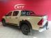 Toyota Hilux 2.4 GD-6 RB RaiderD/C - Thumbnail 9