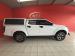 Isuzu D-MAX 1.9 Ddi HR X-RIDER automatic D/C - Thumbnail 3