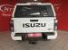 Isuzu D-MAX 1.9 Ddi HR X-RIDER automatic D/C - Thumbnail 5