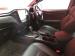 Isuzu D-MAX 1.9 Ddi HR X-RIDER automatic D/C - Thumbnail 7