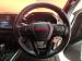 Isuzu D-MAX 1.9 Ddi HR X-RIDER automatic D/C - Thumbnail 8