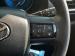 Toyota Fortuner 2.4GD-6 4X4 automatic - Thumbnail 10