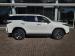 Toyota Fortuner 2.4GD-6 4X4 automatic - Thumbnail 3