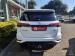 Toyota Fortuner 2.4GD-6 4X4 automatic - Thumbnail 5