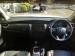 Toyota Fortuner 2.4GD-6 4X4 automatic - Thumbnail 6