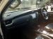 Toyota Fortuner 2.4GD-6 4X4 automatic - Thumbnail 7
