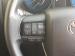Toyota Fortuner 2.4GD-6 4X4 automatic - Thumbnail 9
