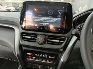 Toyota Urban Cruiser 1.5 XR automatic - Image 11