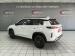 Toyota Urban Cruiser 1.5 XR automatic - Thumbnail 13