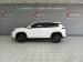 Toyota Urban Cruiser 1.5 XR automatic - Thumbnail 14