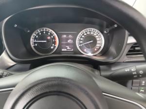 Toyota Starlet 1.5 Xi - Image 11