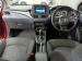 Toyota Starlet 1.5 Xi - Thumbnail 6