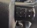 Toyota Fortuner 2.4GD-6 Raised Body automatic - Thumbnail 10