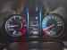 Toyota Fortuner 2.4GD-6 Raised Body automatic - Thumbnail 11
