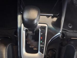 Toyota Fortuner 2.4GD-6 Raised Body automatic - Image 12