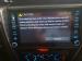 Toyota Fortuner 2.4GD-6 Raised Body automatic - Thumbnail 13