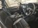 Toyota Fortuner 2.4GD-6 Raised Body automatic - Thumbnail 14
