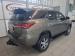 Toyota Fortuner 2.4GD-6 Raised Body automatic - Thumbnail 2