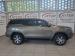 Toyota Fortuner 2.4GD-6 Raised Body automatic - Thumbnail 3