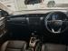 Toyota Fortuner 2.4GD-6 Raised Body automatic - Thumbnail 6