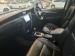 Toyota Fortuner 2.4GD-6 Raised Body automatic - Thumbnail 7