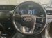 Toyota Fortuner 2.4GD-6 Raised Body automatic - Thumbnail 8