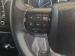 Toyota Fortuner 2.4GD-6 Raised Body automatic - Thumbnail 9
