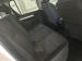 Toyota Hilux 2.4 GD-6 RB SRXD/C - Thumbnail 13