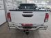 Toyota Hilux 2.4 GD-6 RB SRXD/C - Thumbnail 5