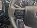 Toyota Hilux 2.4 GD-6 RB SRXD/C - Thumbnail 9