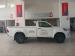 Toyota Hilux 2.4 GD-6 RB Raider automaticS/C - Thumbnail 3