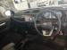 Toyota Hilux 2.4 GD-6 RB Raider automaticS/C - Thumbnail 6