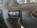 Toyota Hilux 2.4 GD-6 RB Raider automaticS/C - Thumbnail 9