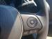 Toyota Corolla Cross 1.8 Xi - Thumbnail 10