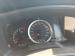 Toyota Corolla Cross 1.8 Xi - Thumbnail 11
