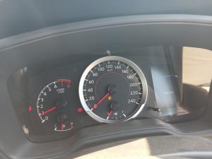 Toyota Corolla Cross 1.8 Xi - Image 11